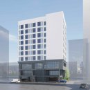 리드건축사사무소 이미지