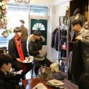 인천디자인고등학교 이미지