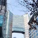 불정로23번길 이미지