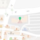 충청북도 청주시 흥덕구 치매안심센터 이미지