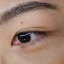 매끈한,뷰티왁싱&스킨케어 안산점 네이버블로그