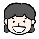 구름카츠 이미지