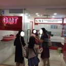 엠제이에듀 이미지