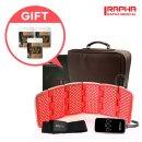 에스엘메디칼 이미지