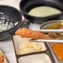 만족오향족발(홍대역점) | 서울 3대 족발 만족오향족발 홍대역점 반반족발 후기