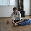 백전1리마을회관 이미지