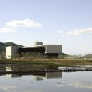 철원문화복지센터(도서관) 이미지