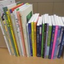 2021년 “한국문화예술위원회” 문학나눔 도서보급사업 2차 선정도서 보급 감사합니다. 이미지