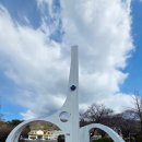 와룡축산물