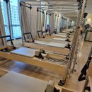 울트라 짐 이미지