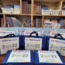 용인영어동백도서관 이미지