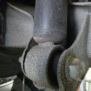 GND팩토리 이미지