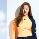 데상트2 - 화성시 삼천병마로 1047-2 | 데상트2