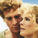 러브스토리 이미지