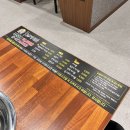 GS25 신대2지구 이미지