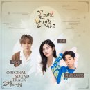 ㈜스타스토리이엔티 이미지