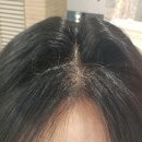 조은헤어 | 2동탄 라운지아이디헤어 뿌리볼륨매직 후기(조은 실장님)