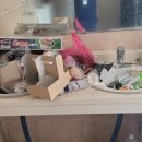 3주차장화장실 이미지