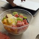 문구야사랑해광명 | 2025. 08 제법 임산부 같아요 (임신 25주~29주 / 만삭 사진)
