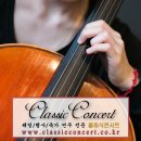 피아노호텔 이미지