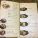 더포(THE PHO)본점 이미지