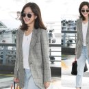 글라스스토리 노형점 이미지