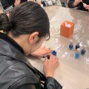 순천팔마중학교 이미지