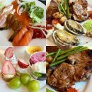 코트야드 메리어트 수원 | 코트야드 메리어트 수원 가성비 호텔 뷔페 아기 동반 후기