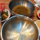 삼교리동치미막국수 송도점 이미지