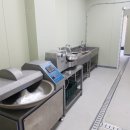 하이커머스랩 이미지