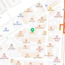 가암염원석성형외과의원 이미지