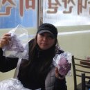 (주)라이칸스로프 네이버블로그