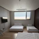 가든펜션 | 제주 서쪽 애월 숙소 / 패밀리 가든 빌리지 펜션 내돈내산 후기