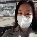 감성커피 화성송산리점 이미지