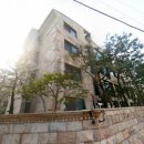 우연종합건설(주) 이미지