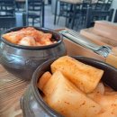 북문유치회관 이미지