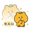 골든아워제주 이미지