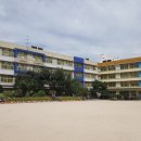 서울중동초등학교 이미지
