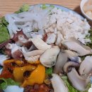 이촌종합시장 | 이촌 종합시장 맛집. 한길포장마차 : 술을 부르는 노포 포장마차.