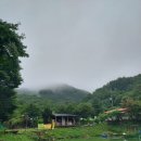 산골낚시터 이미지