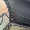 동양세차장 이미지