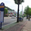 학동 증심사역 이미지