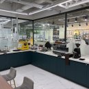 바리스타 (주말 자격증반) | 여주커피학원 새로운 주말 알뜰하게 보내기