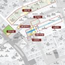 힐스테이트범계역 모비우스 앞 이미지