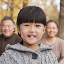 펜타힐즈치과의원 | 경산 어린이치과 소아치과 -경북