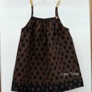 브라운도트 이미지