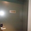 소로3-162 이미지