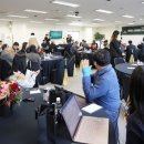 게임 연구소 이미지