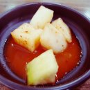 일심식당 이미지