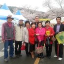 성도상회 이미지